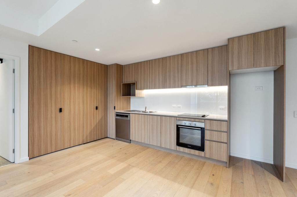 406/9 Airlie St, Brighton, VIC 3186