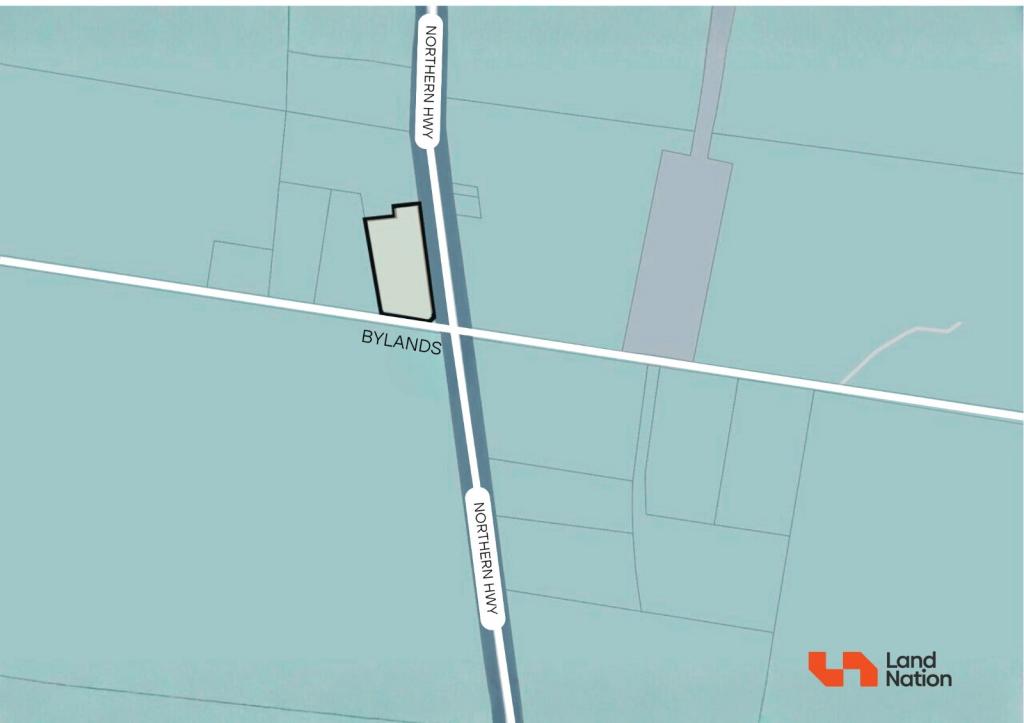 370 Union Lane, Bylands, VIC 3762