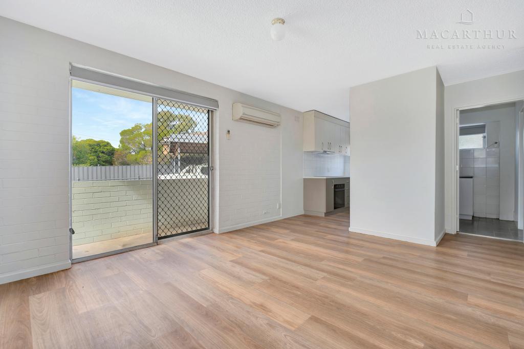 1/80 Fay Ave, Kooringal, NSW 2650