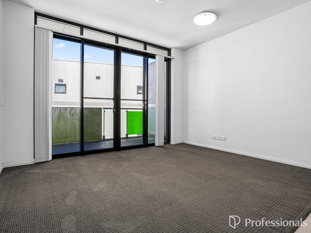 18/6 Points Way, Cockburn Central, WA 6164