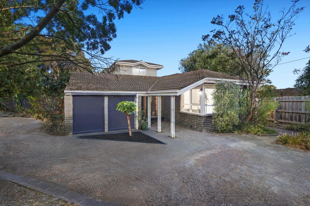 28 Leeds Rd, Mount Waverley, VIC 3149