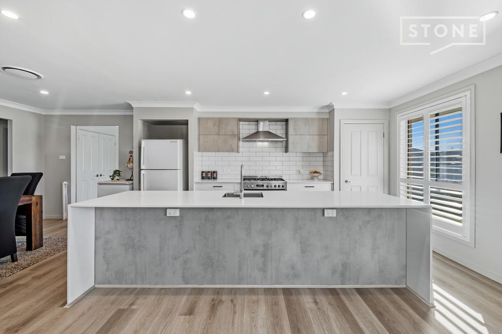 4 Robinia Way, Cessnock, NSW 2325