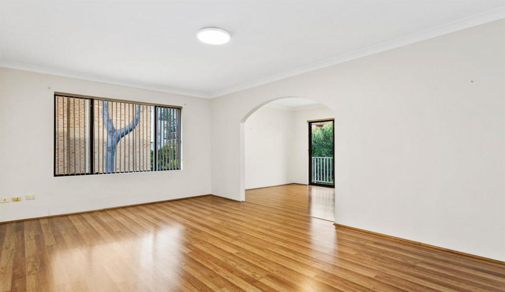 3/1 NOEL ST, NORTH WOLLONGONG, NSW 2500