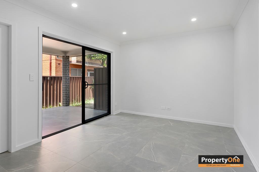 1/2 ALICE ST, LAKEMBA, NSW 2195