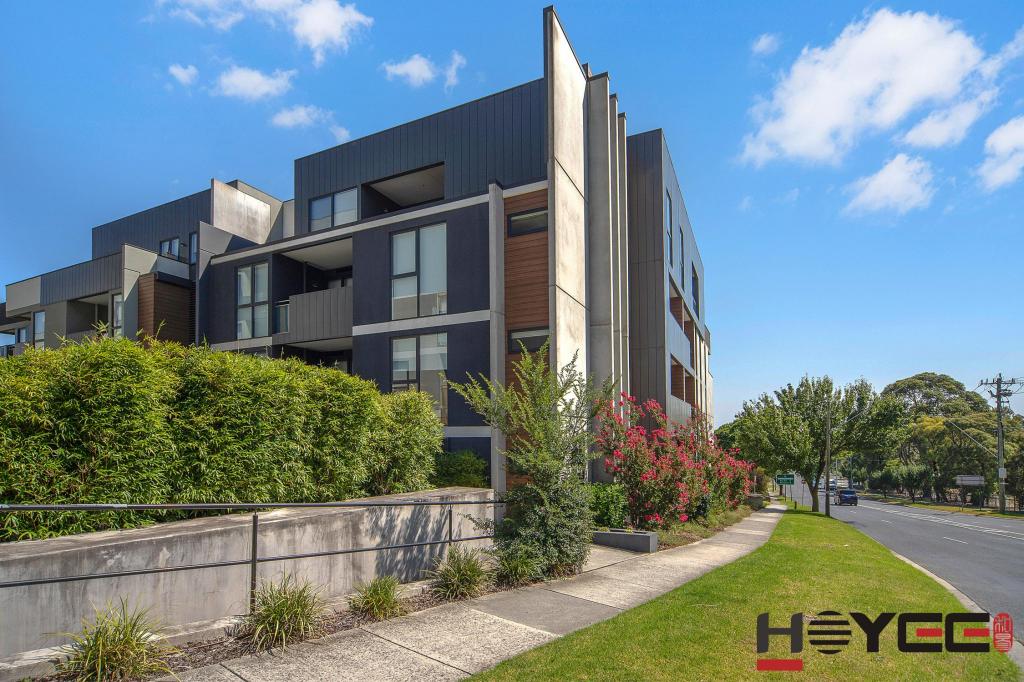 G10b/57 Middleborough Rd, Burwood, VIC 3125