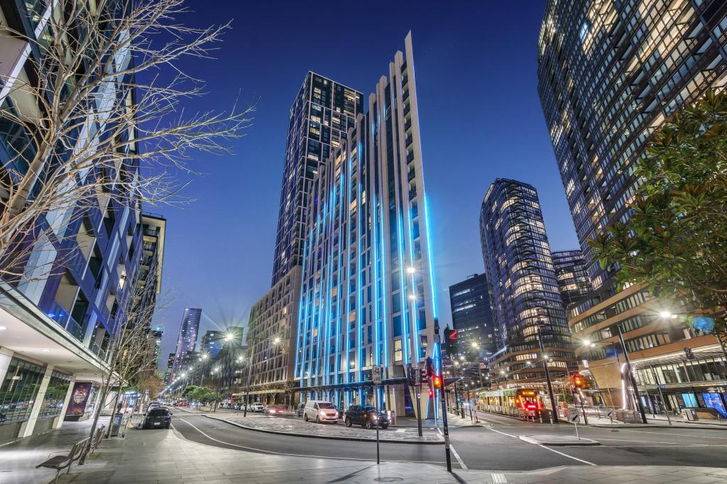 404w/888 Collins St, Docklands, VIC 3008