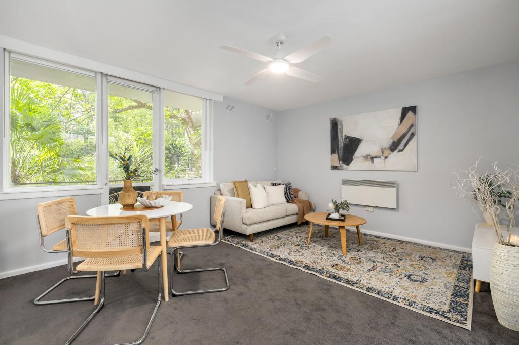 3/56-58 Chatsworth Rd, Prahran, VIC 3181