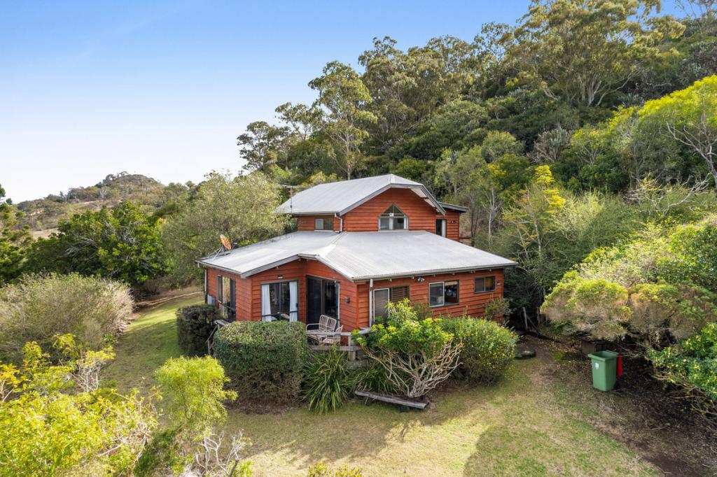 29 Riethmuller Rd, Glenvale, QLD 4350