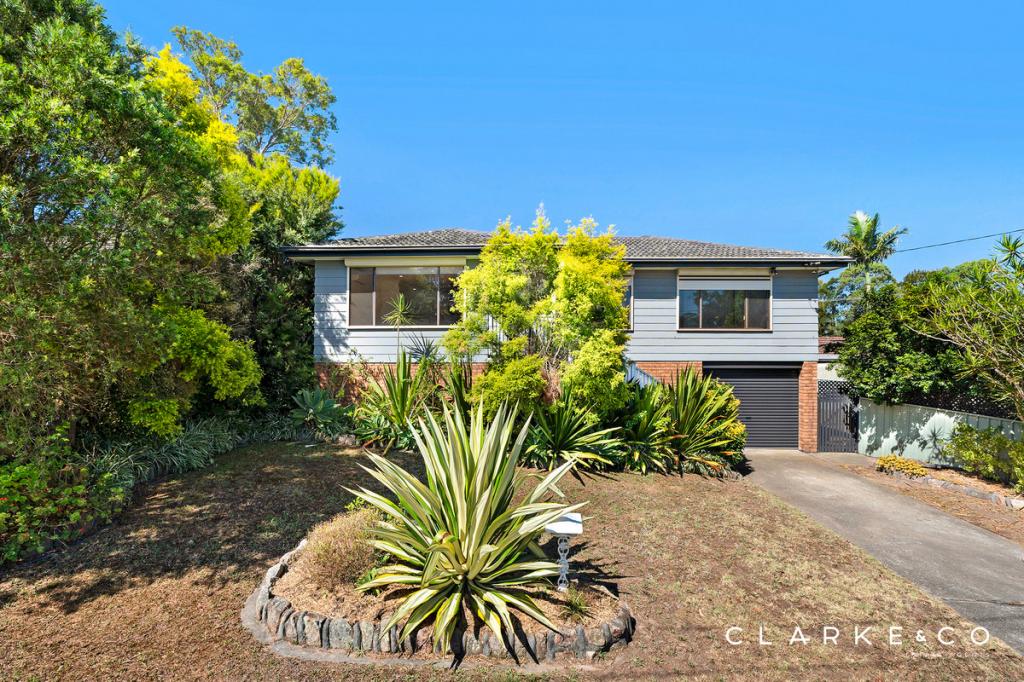 7 Cecily Cl, East Maitland, NSW 2323