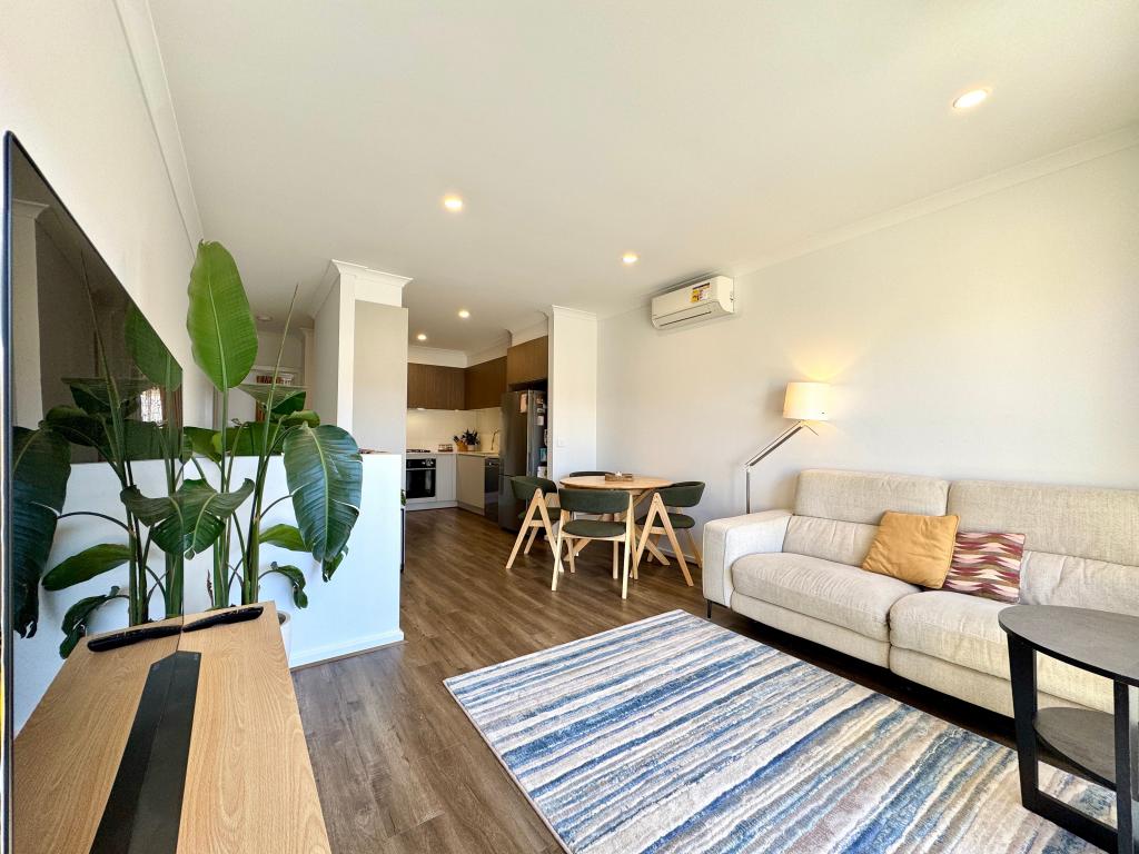 60 Fusion Cct, Cranbourne West, VIC 3977