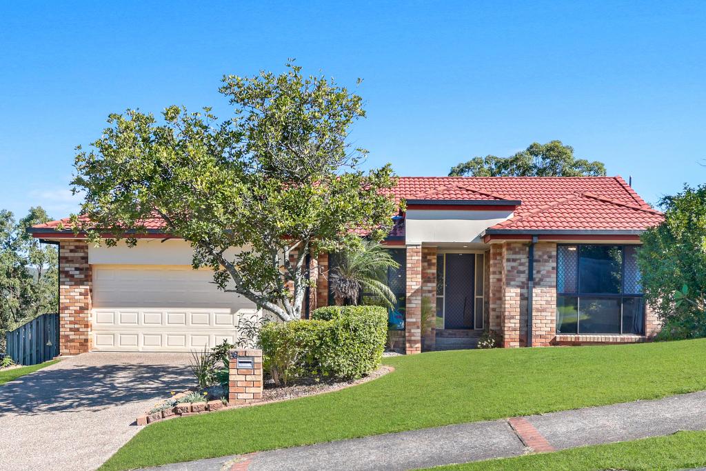 28 Midway Tce, Pacific Pines, QLD 4211