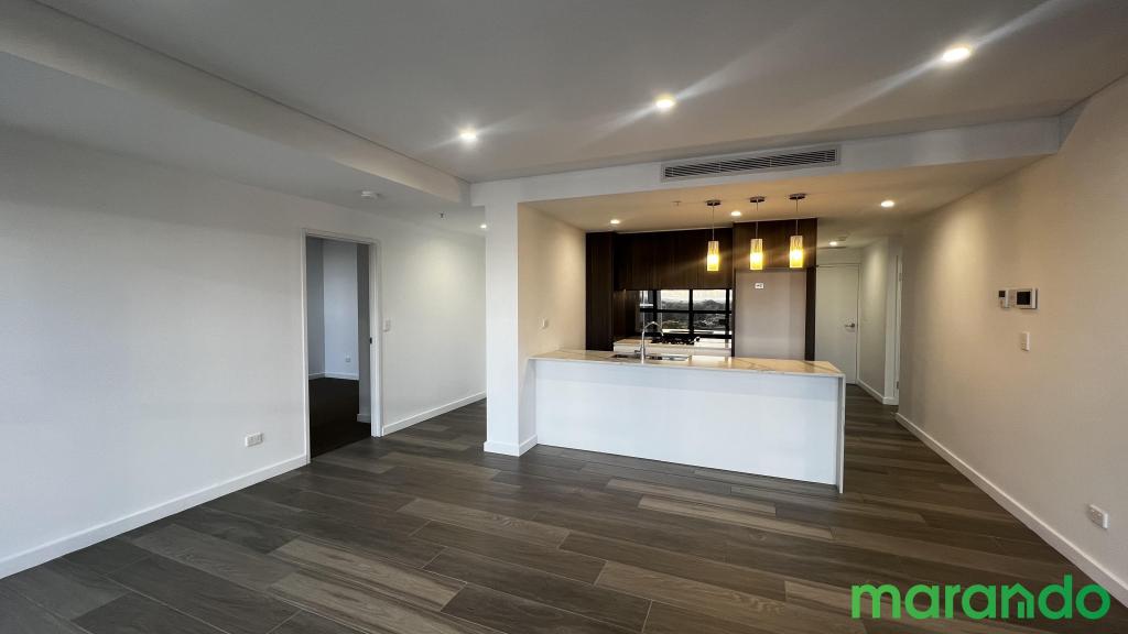 504/311 Hume Hwy, Liverpool, NSW 2170