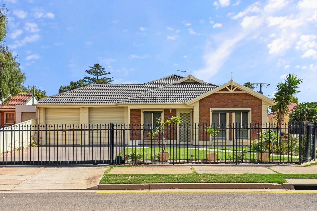 355 Railway Tce, Osborne, SA 5017