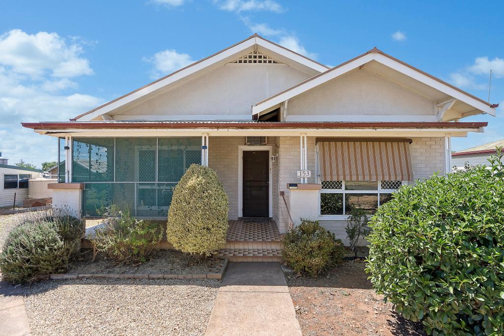153 Twynam St, Temora, NSW 2666