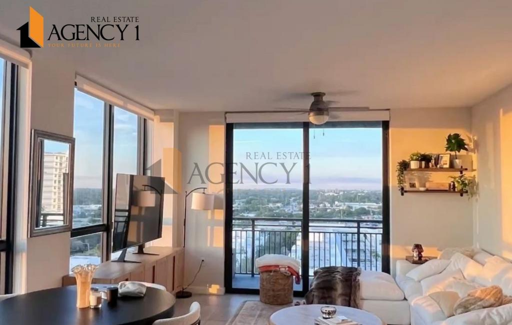 Contact Agent For Address, Schofields, NSW 2762