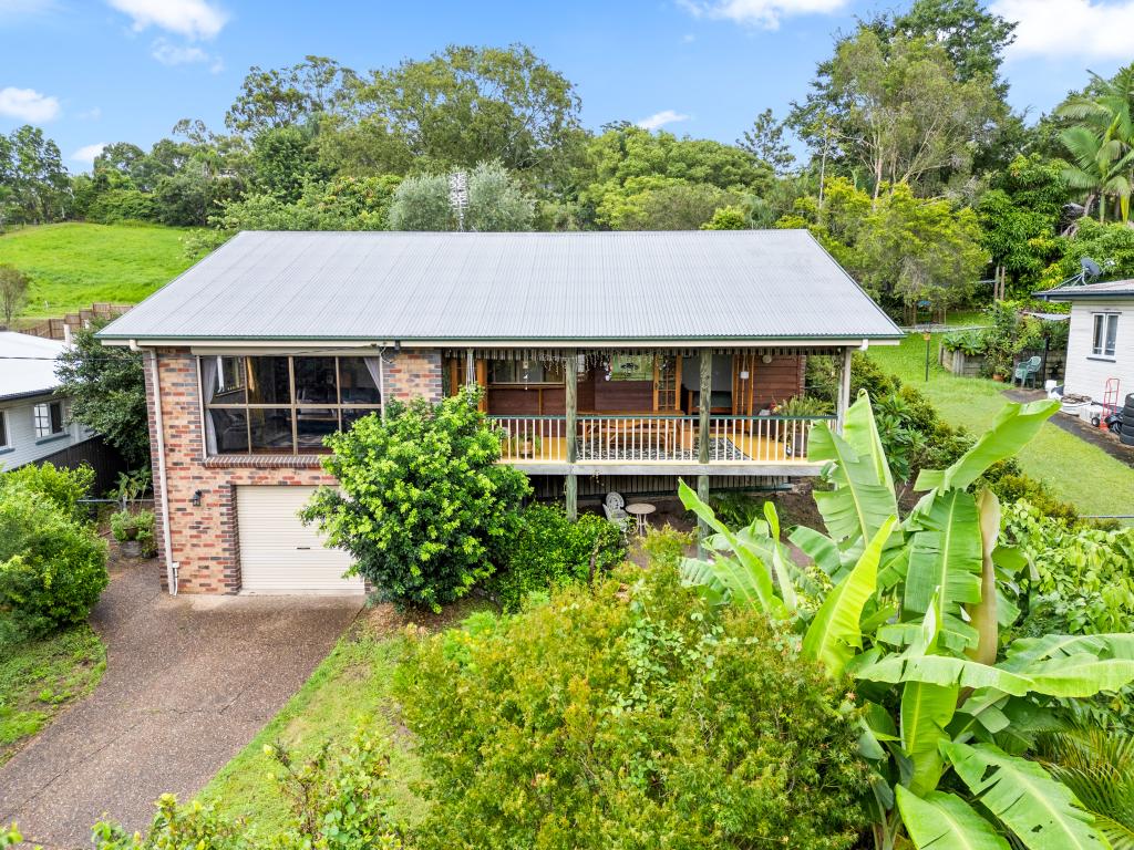 78 Coes Creek Rd, Burnside, QLD 4560