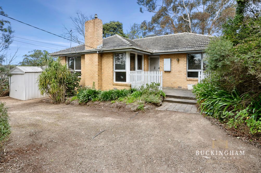 6 Doon Ct, Briar Hill, VIC 3088