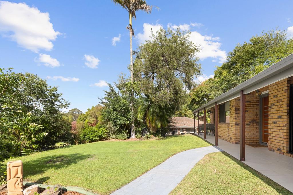 10 Millewa Cl, Jindalee, QLD 4074