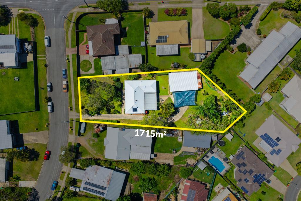 4 Leah St, Burpengary, QLD 4505