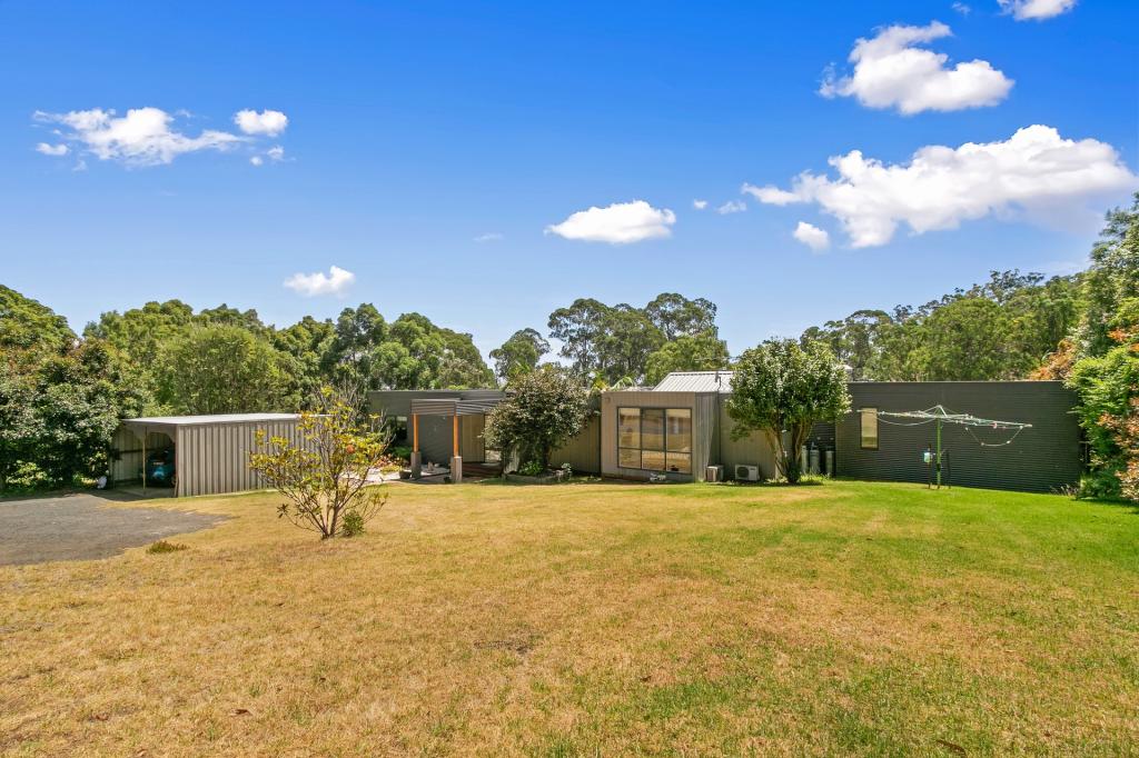 15 Coxall Rd, Jeeralang Junction, VIC 3840