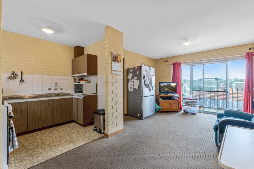 37/15 Glendower Way, Spearwood, WA 6163