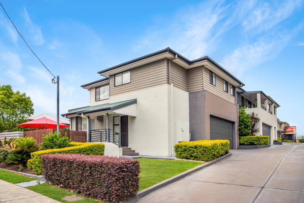 1/180 KAHIBAH RD, KAHIBAH, NSW 2290