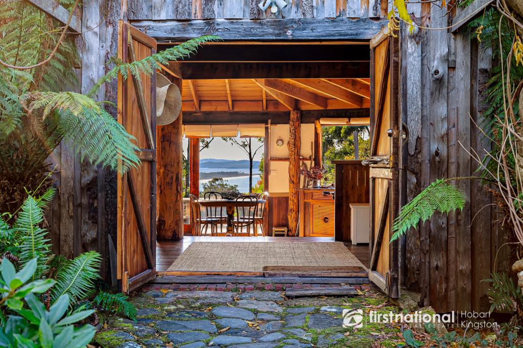 120 Adventure Bay Rd, Adventure Bay, TAS 7150