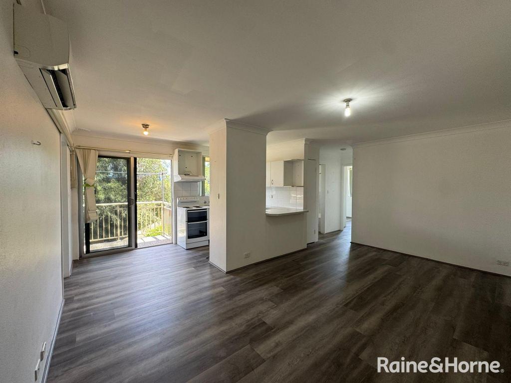 7/16 Derby St, Minto, NSW 2566