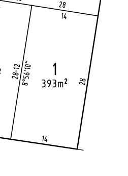 LOT 1 RIX RD, BEACONSFIELD, VIC 3807