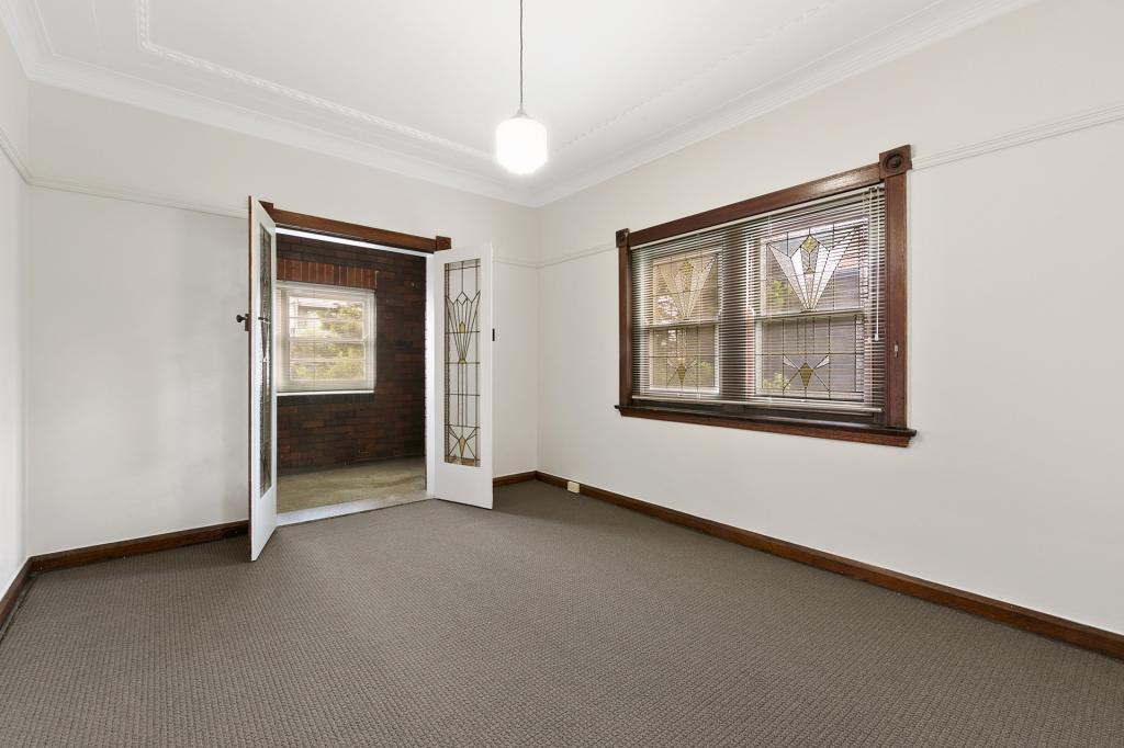 3/122 Victoria St, Ashfield, NSW 2131