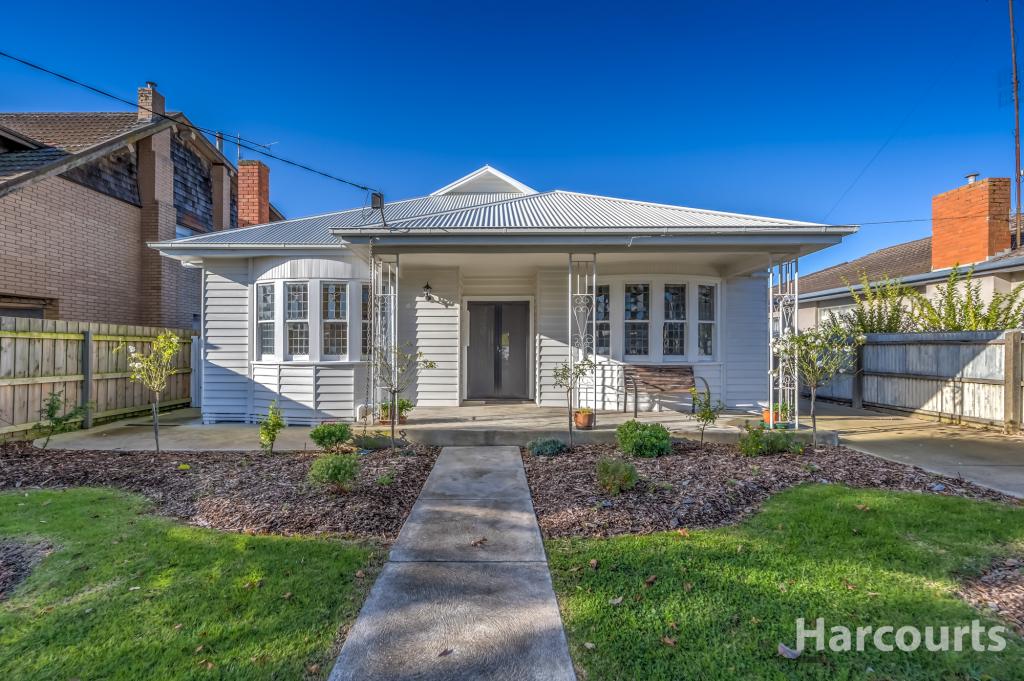 18 High St, Moe, VIC 3825