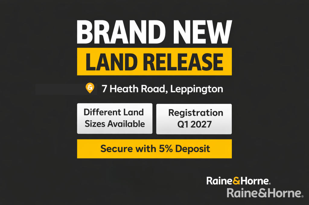 7 Heath Rd, Leppington, NSW 2179