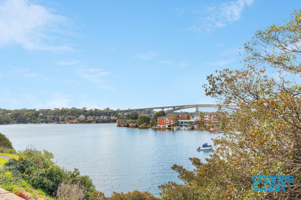 13/19 Bortfield Dr, Chiswick, NSW 2046