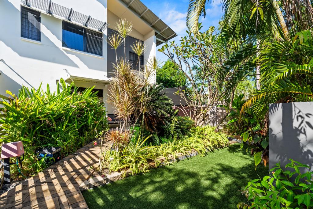 1/30a Duke St, Stuart Park, NT 0820