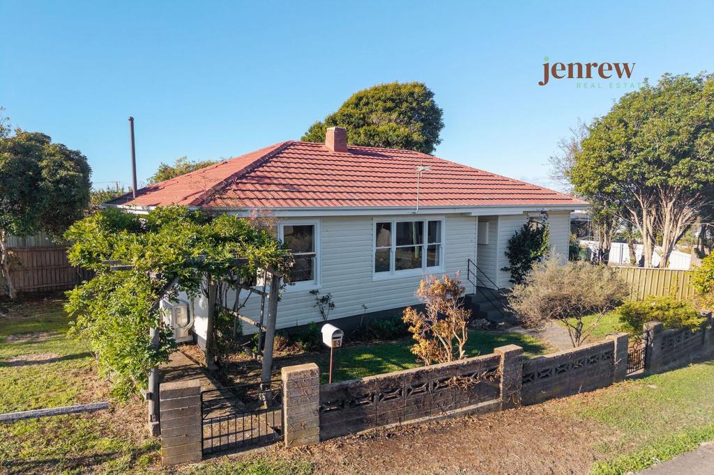 10 Addison St, Devonport, TAS 7310