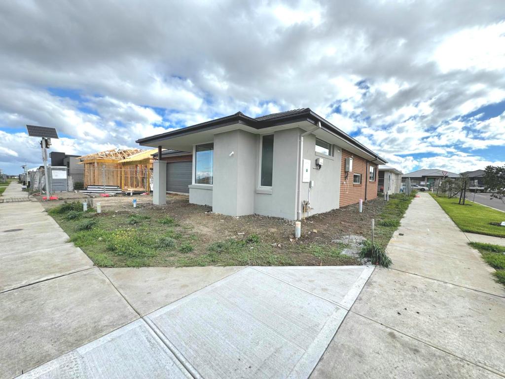11 Synod Dr, Beveridge, VIC 3753