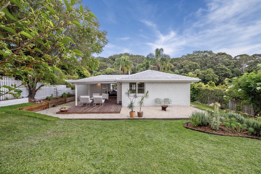 20 Taperell Dr, Tugun, QLD 4224