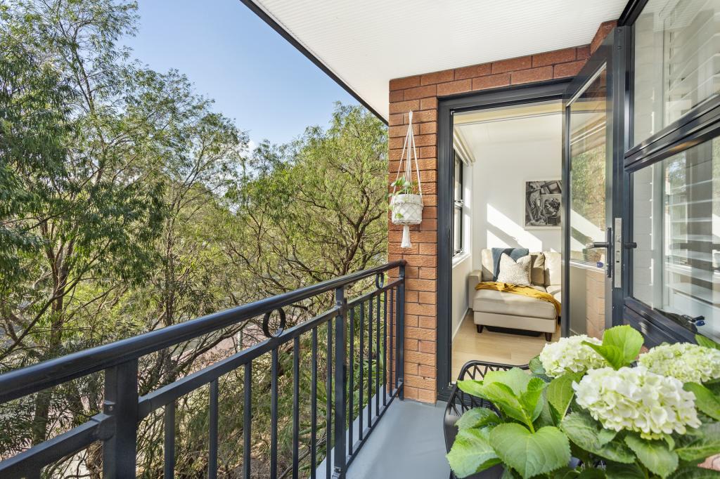 10/24 Melrose St, Mosman, NSW 2088