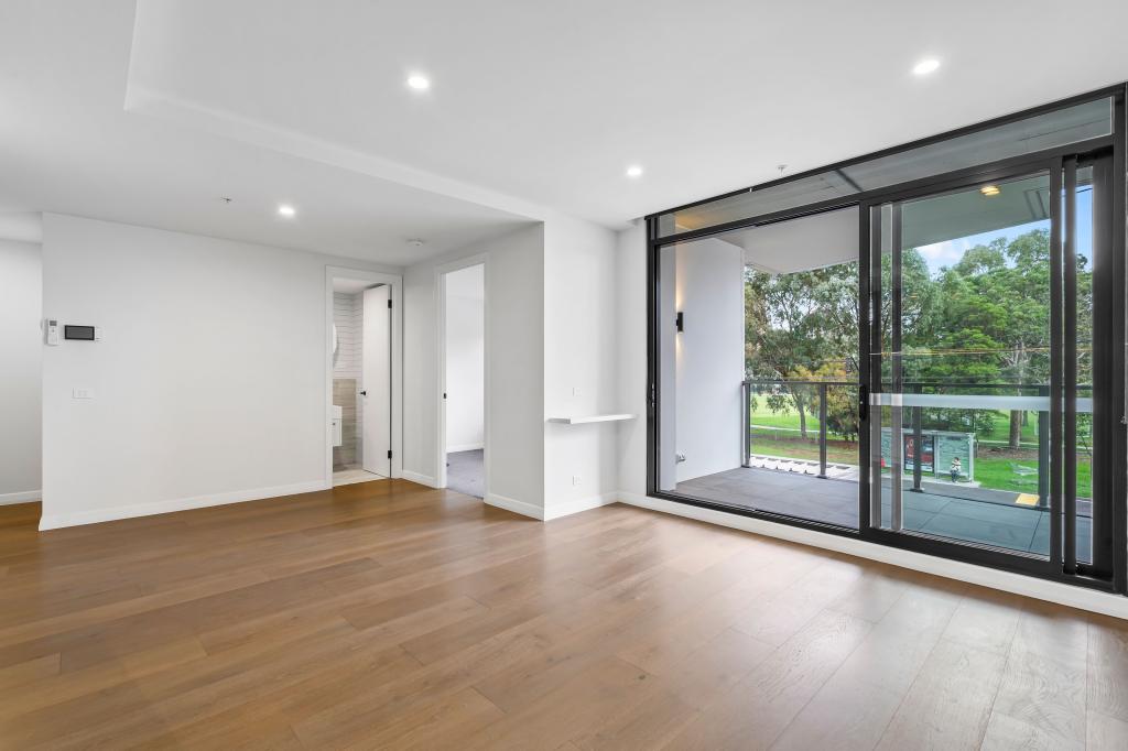 109/88 Mt Alexander Rd, Travancore, VIC 3032