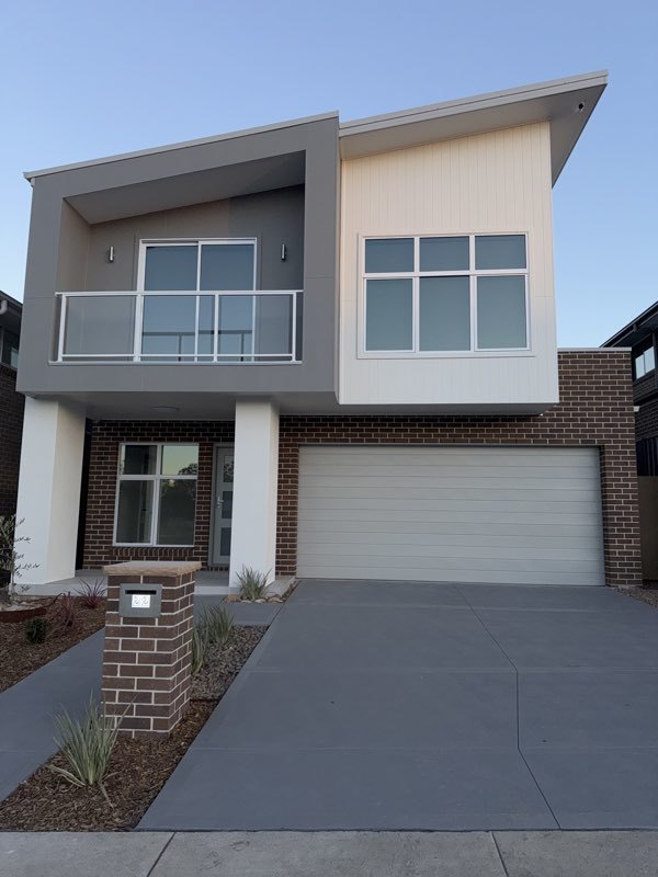 22 Greenlink St, North Rothbury, NSW 2335