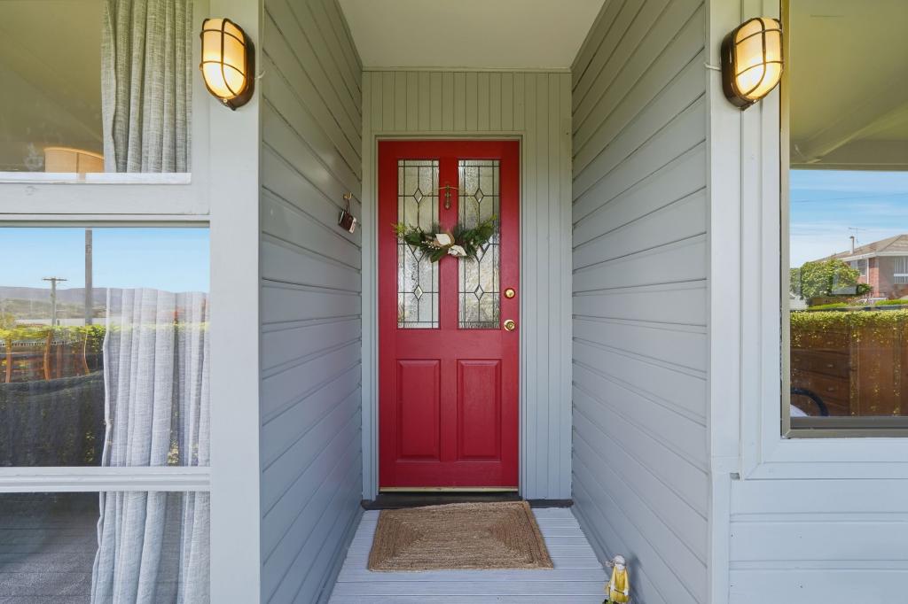 49 Bay Rd, Midway Point, TAS 7171