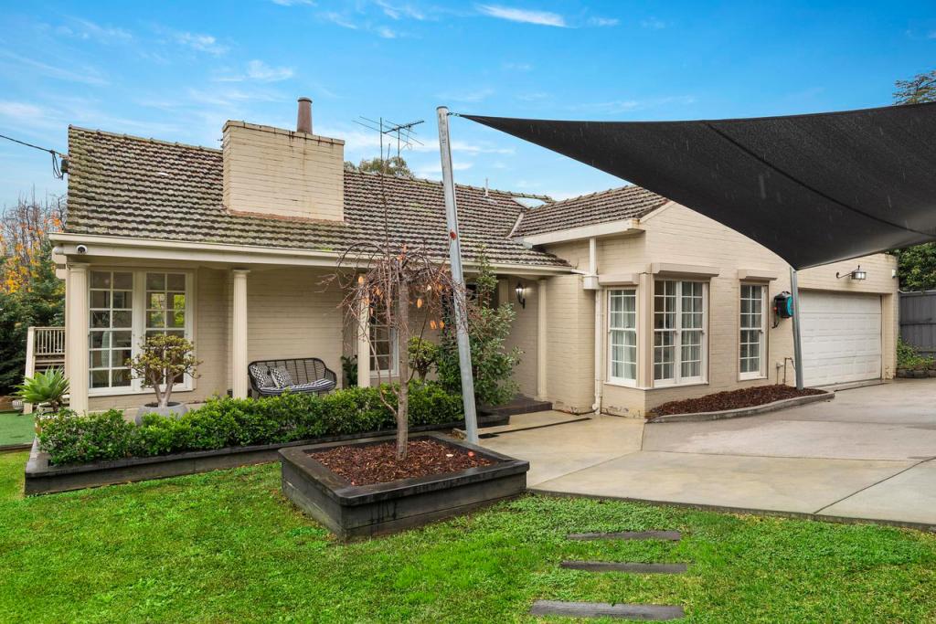 29 Burke Rd N, Ivanhoe East, VIC 3079