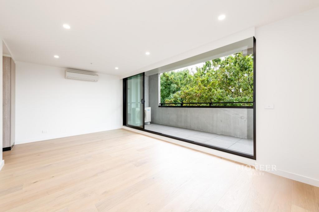 109/12 Napier St, Footscray, VIC 3011