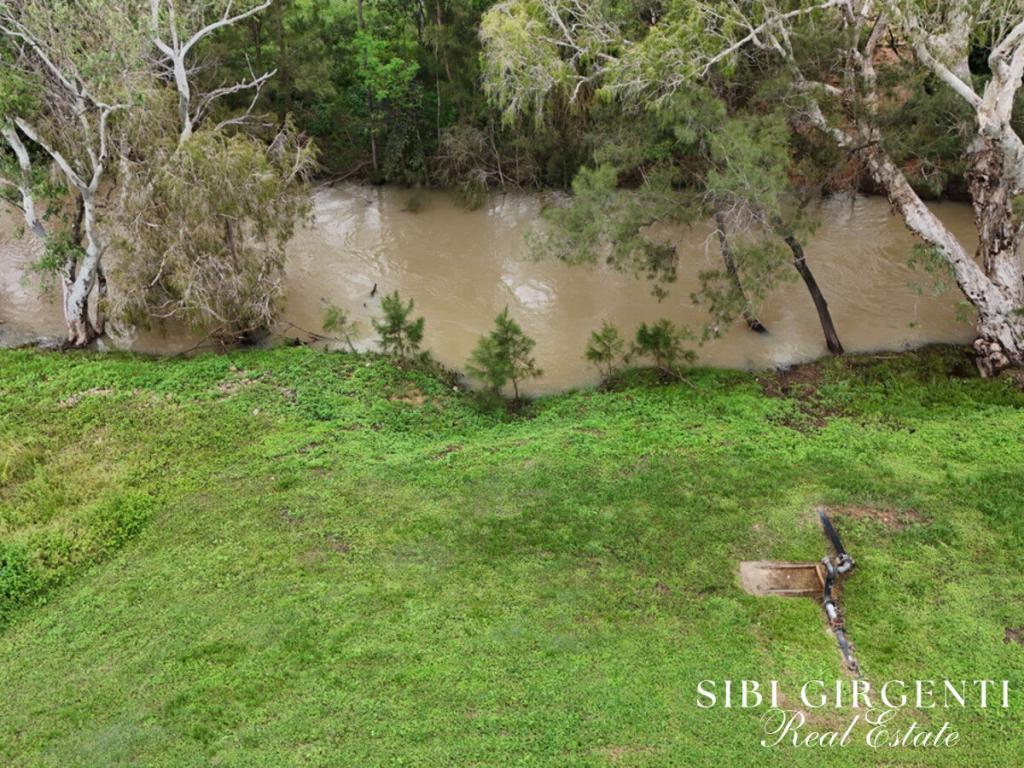 227 Top Eureka, Dimbulah, QLD 4872