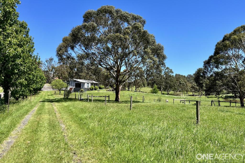 40 Larnach Rd, Traralgon, VIC 3844