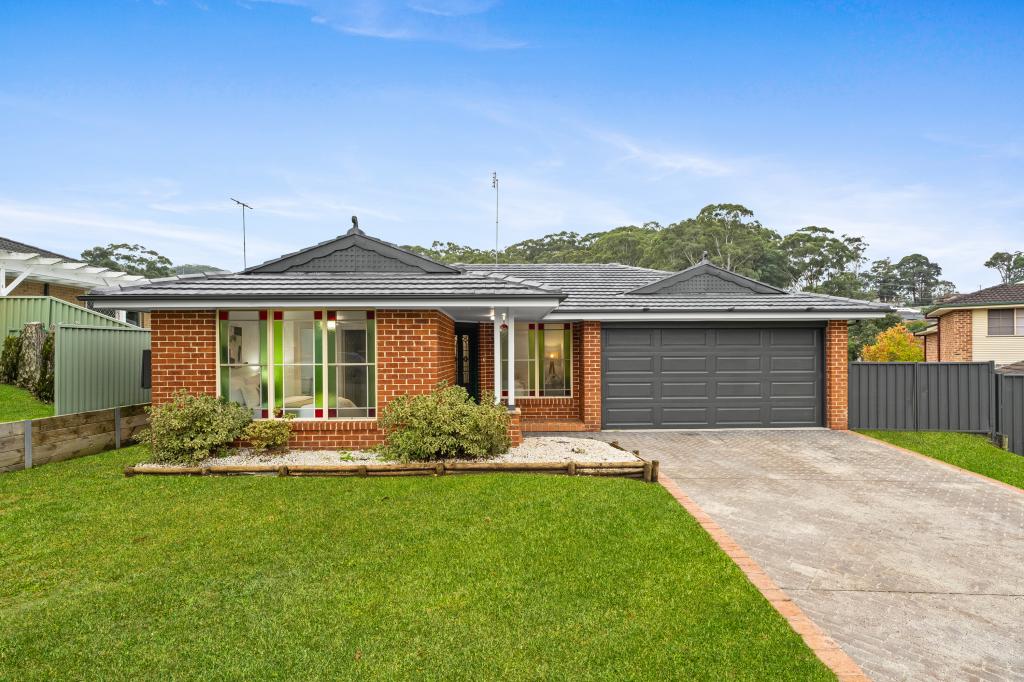 9 Poplar Cl, Springfield, NSW 2250