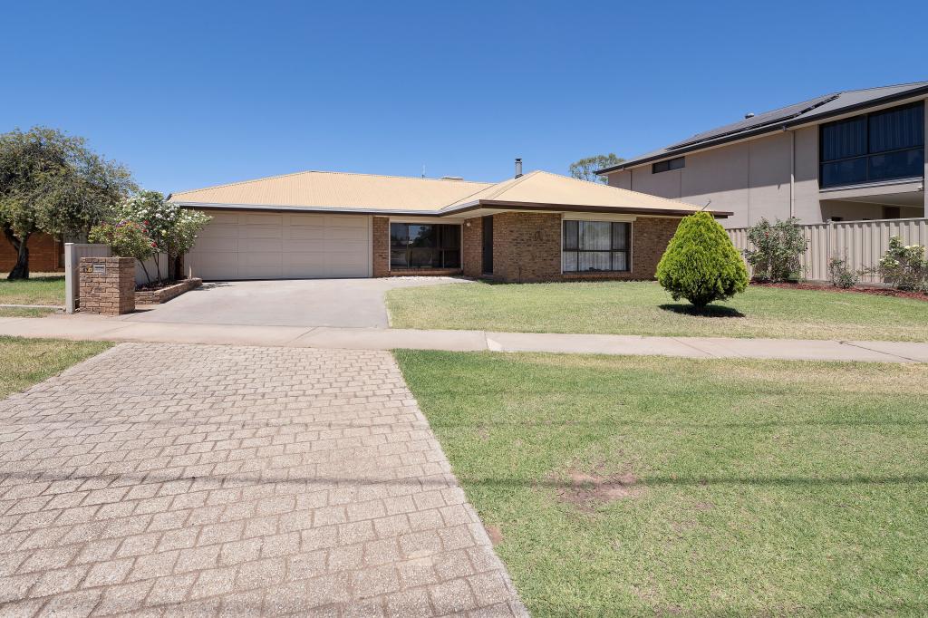 167a Mccallum St, Swan Hill, VIC 3585