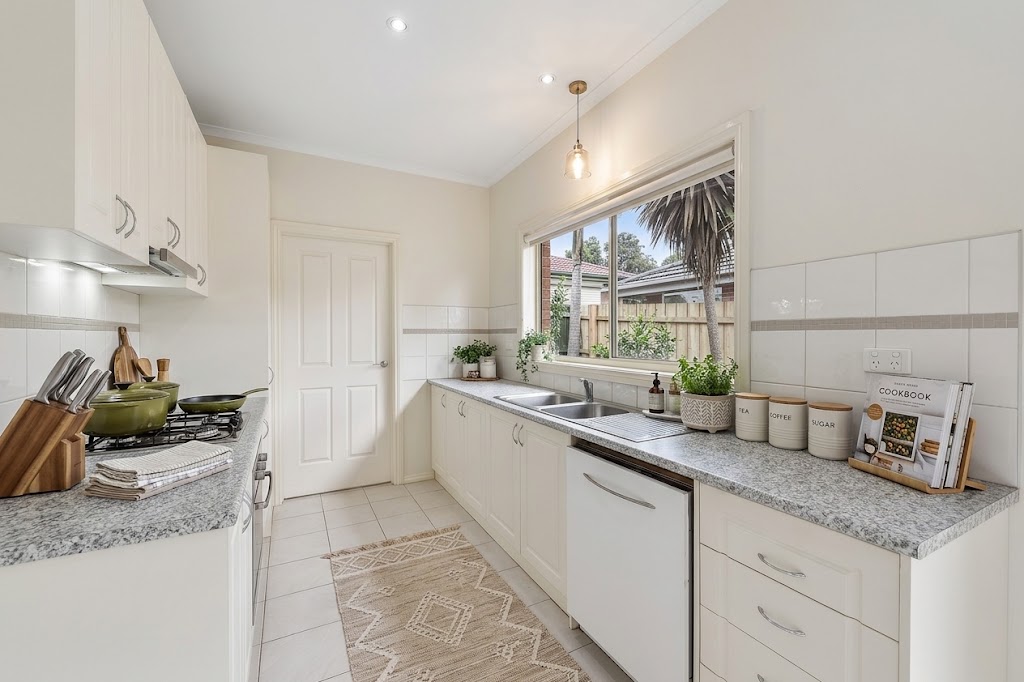 4/6 Liege Ave, Noble Park, VIC 3174