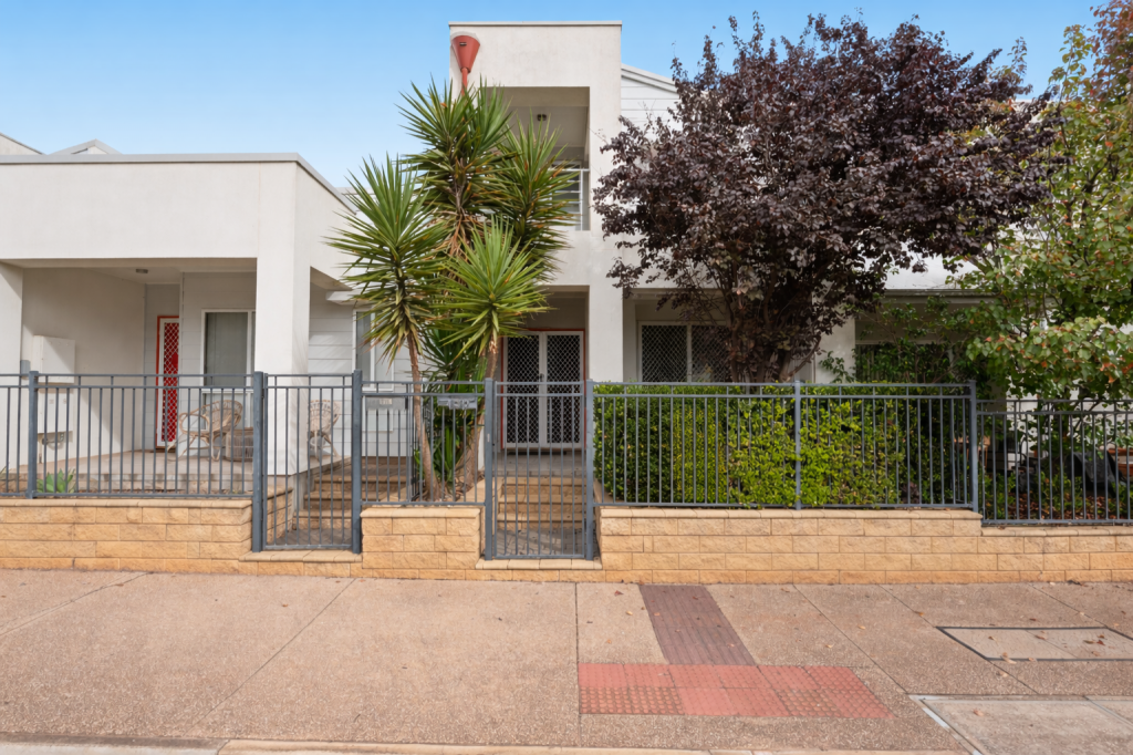 192 Newton Bvd, Munno Para, SA 5115