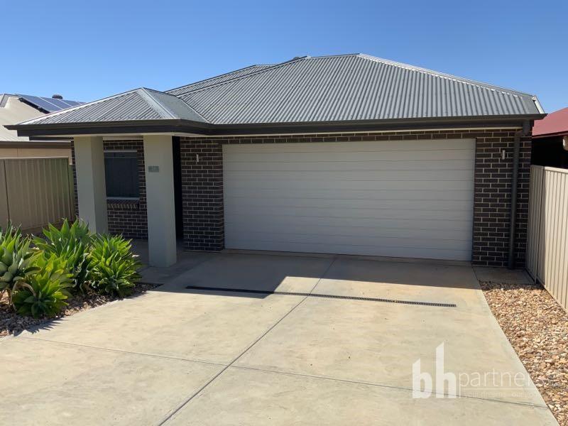 26 Jarvis St, Berri, SA 5343